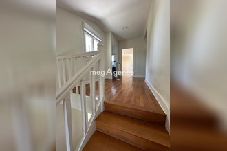  maison chatellerault 86100