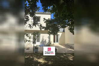  maison chatellerault 86100