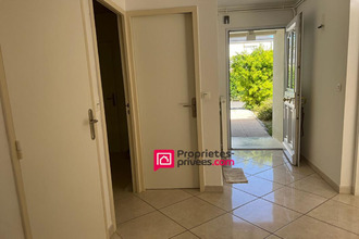  maison chatellerault 86100