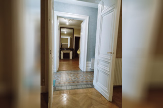  maison chatellerault 86100