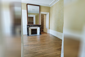  maison chatellerault 86100