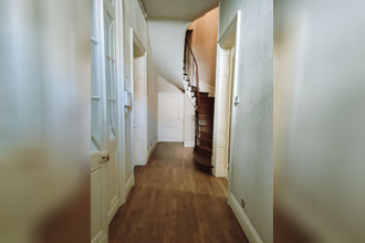  maison chatellerault 86100