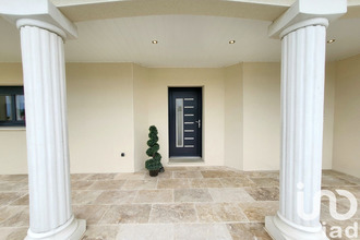  maison chatellerault 86100