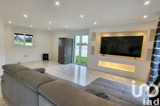  maison chatellerault 86100