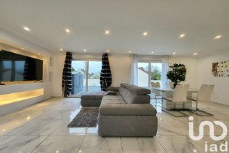  maison chatellerault 86100