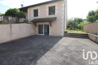  maison chatellerault 86100