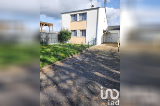  maison chatellerault 86100