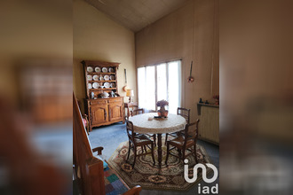  maison chatellerault 86100