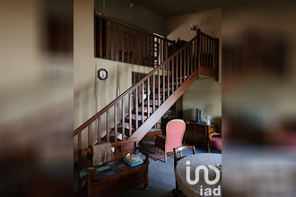  maison chatellerault 86100