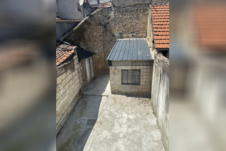  maison chatellerault 86100