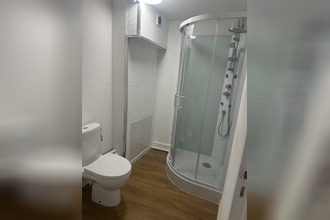  maison chatellerault 86100