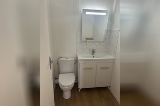  maison chatellerault 86100