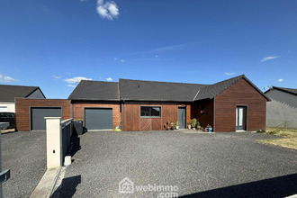  maison chatellerault 86100