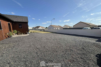  maison chatellerault 86100