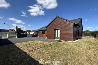  maison chatellerault 86100