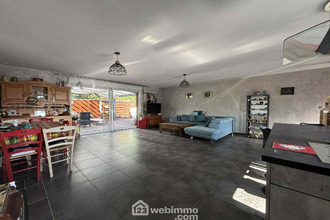  maison chatellerault 86100