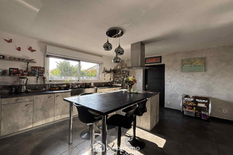  maison chatellerault 86100