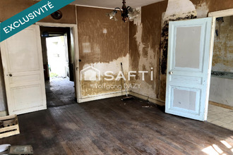  maison chatellerault 86100