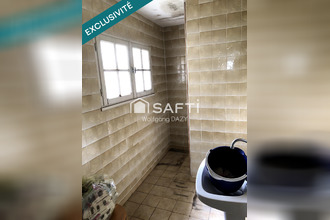  maison chatellerault 86100