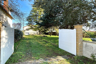  maison chatellerault 86100