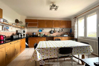  maison chatellerault 86100