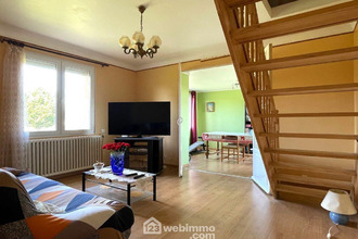  maison chatellerault 86100