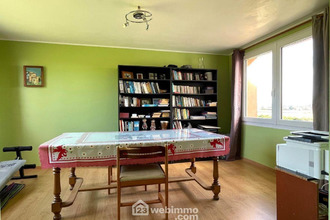  maison chatellerault 86100