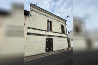  maison chatellerault 86100