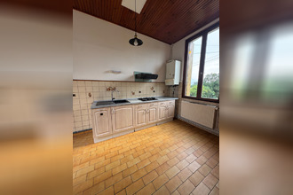  maison chatellerault 86100