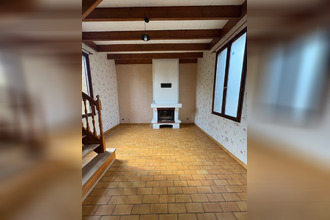  maison chatellerault 86100