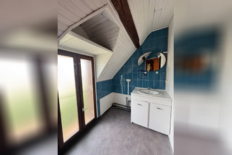  maison chatellerault 86100