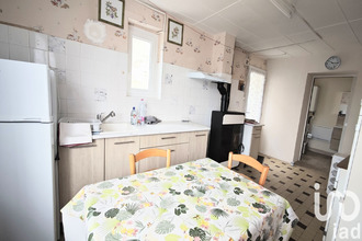  maison chatellerault 86100