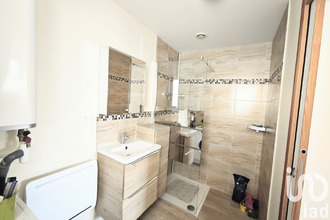  maison chatellerault 86100