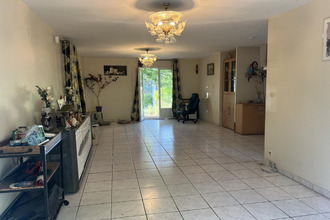  maison chatellerault 86100