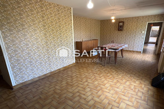  maison chatellerault 86100