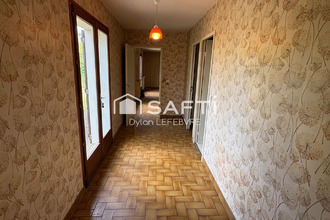  maison chatellerault 86100