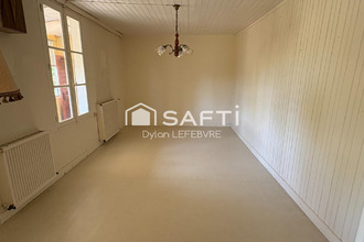  maison chatellerault 86100