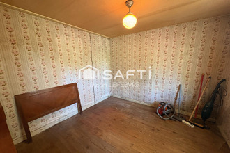  maison chatellerault 86100