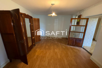  maison chatellerault 86100