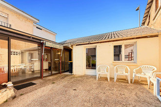  maison chatellerault 86100