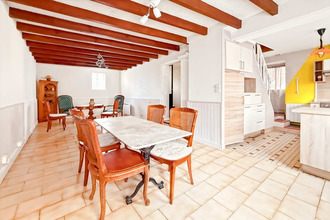  maison chatellerault 86100