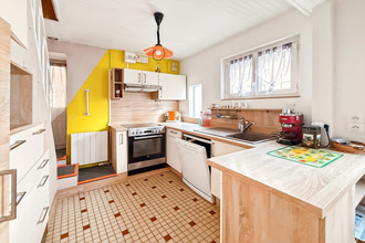  maison chatellerault 86100