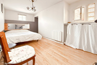  maison chatellerault 86100