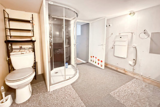  maison chatellerault 86100