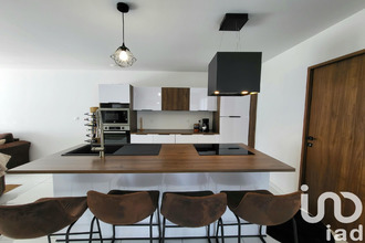  maison chatellerault 86100