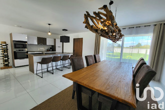  maison chatellerault 86100