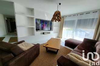  maison chatellerault 86100