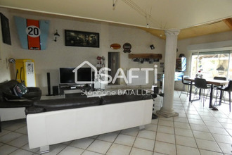  maison chatellerault 86100