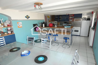  maison chatellerault 86100