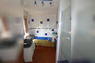  maison chatellerault 86100